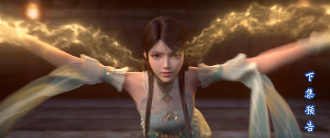 萧薰儿新建模侧颜,萧薰儿新建模