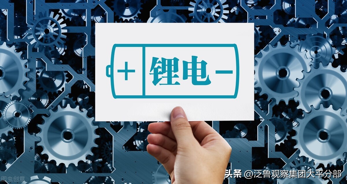 长春国际汽车城2022年规划,汽车城开发现状及前景