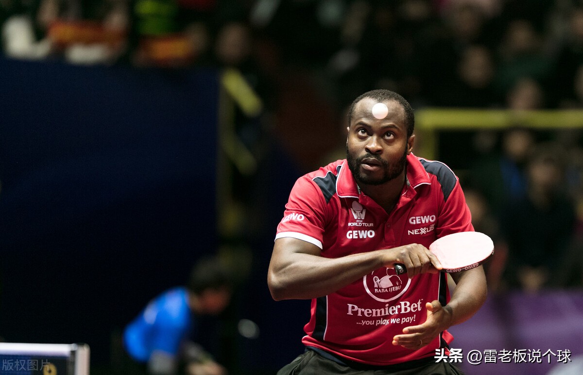 马龙击败邱党世乒赛赛程,马龙对阵邱党决赛