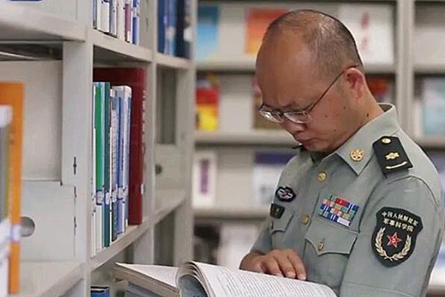 25岁中国小伙发明特种水泥导弹,25岁中国小伙成功研发超强水泥