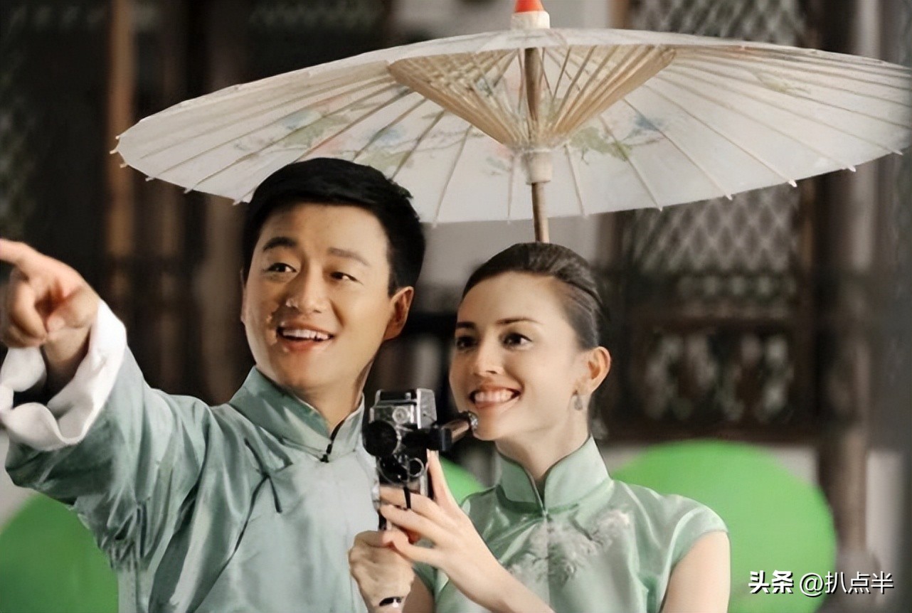 周焯华刘碧丽最新消息,周焯华和小三最新消息