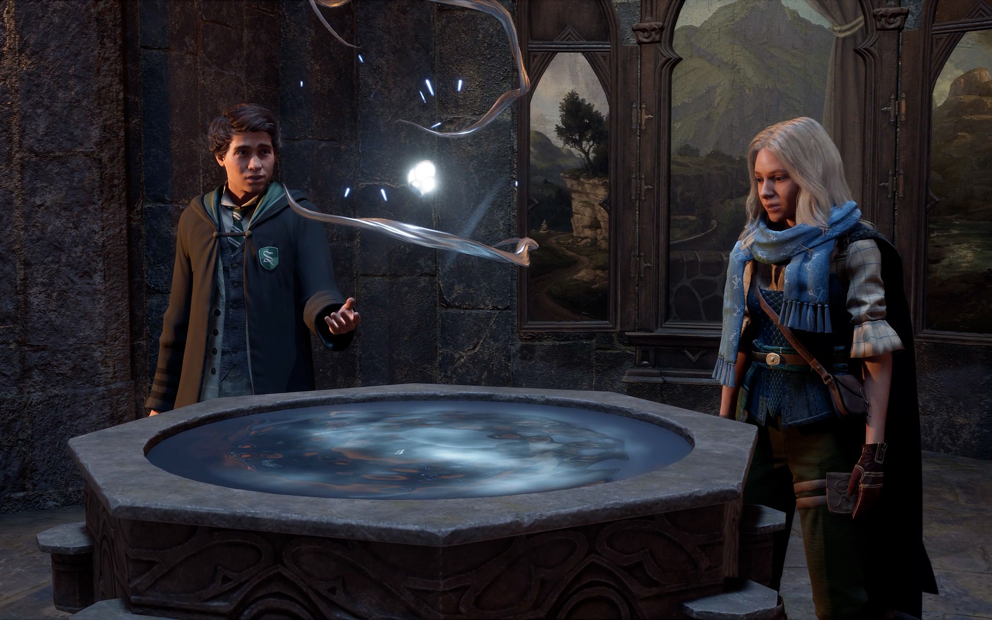 英国游戏机销量排行榜,英国游戏热度排行榜