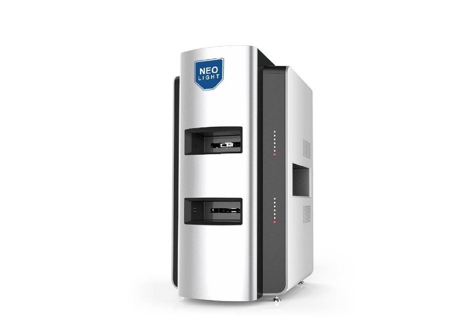 挚锦云料仓，看完就懂了