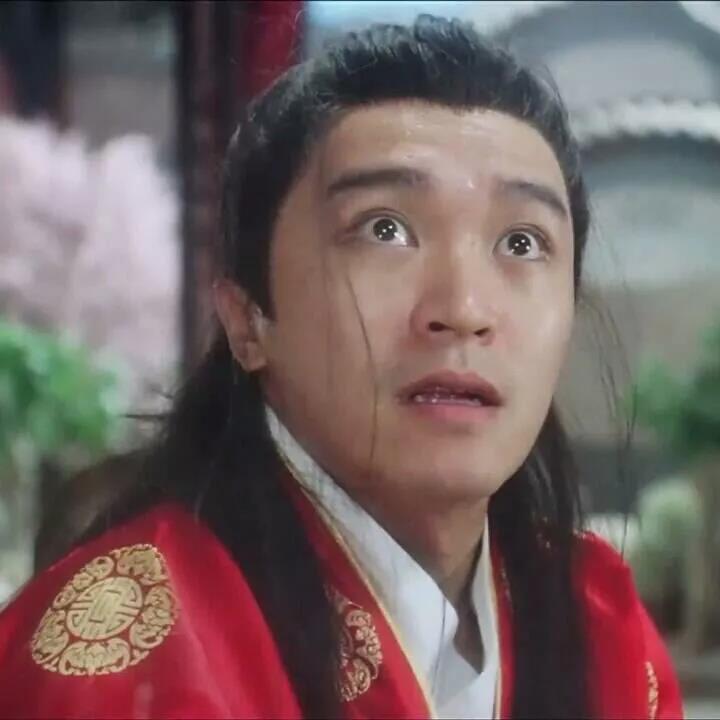 图王鲨鱼哥第83期精品星爷