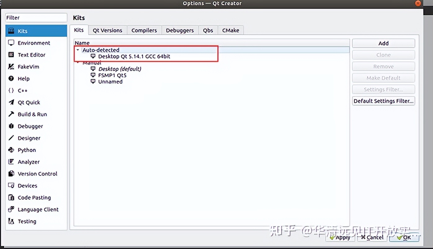 stm32mp157a的oled配置,stm开发板入门