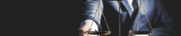 如何正确认定挪用公款罪,怎样构成挪用公款罪