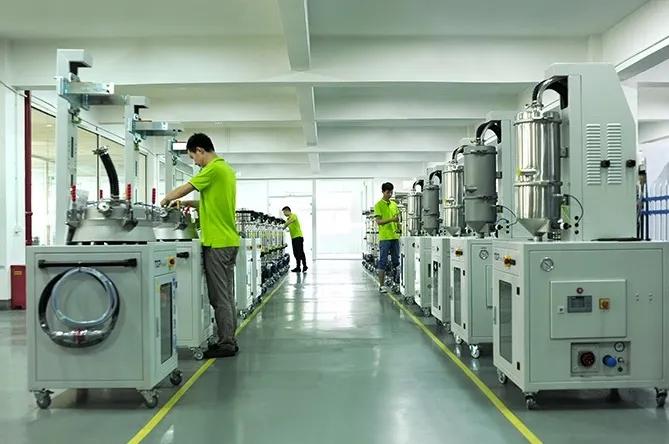 用实力击碎质疑，3D打印力量正崛起