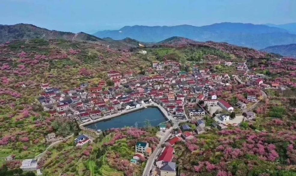 浙江余姚亲子游推荐,慈溪余姚亲子游一日游攻略