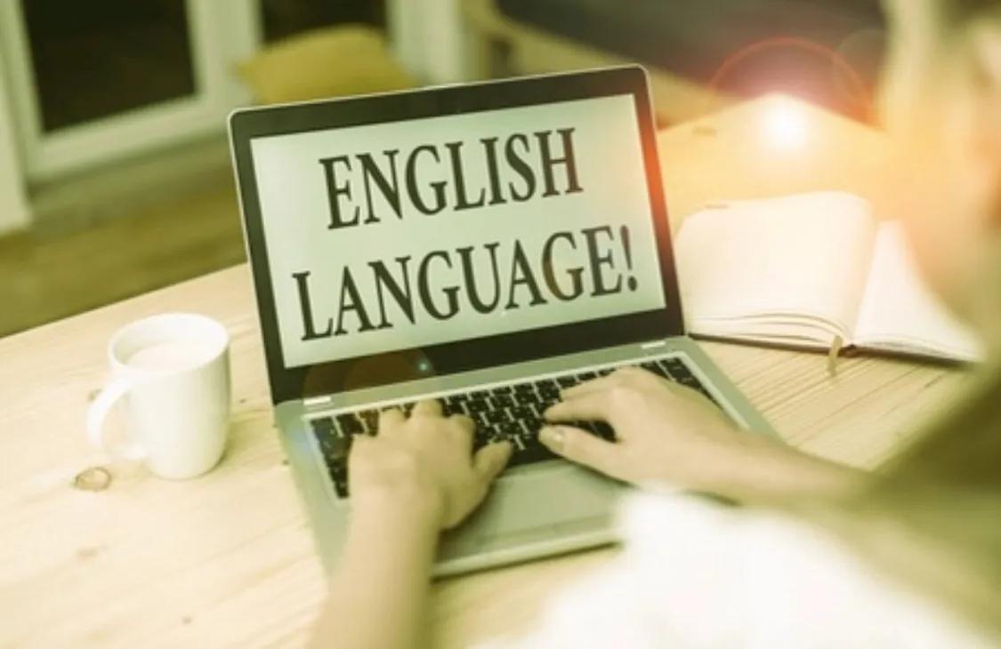 在家赚钱简单的工作,在家线上赚钱简单的副业