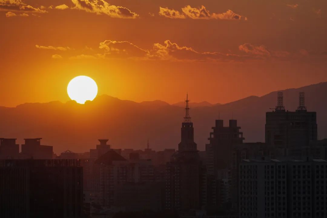 索尼新半画幅a6700,索尼alpha6700aps-c微单相机