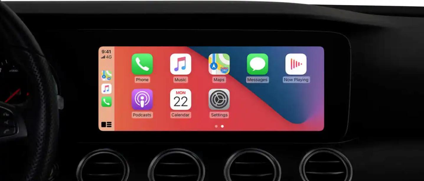 魅族将被吉利收购！李书福生态野心初见，已领先苹果、小米一大截