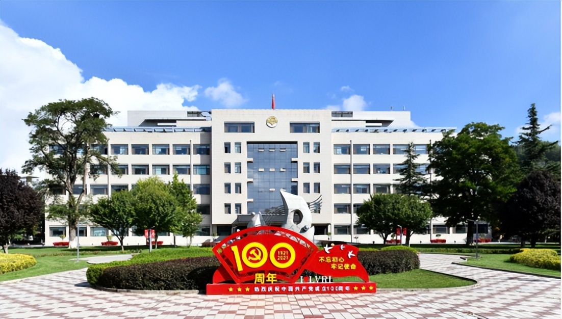 口蹄疫防控,口蹄疫疫苗能预防哪些病