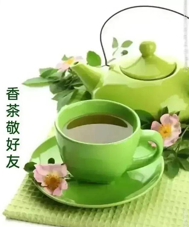 安徽安庆被遗忘的城市,安徽安庆风水