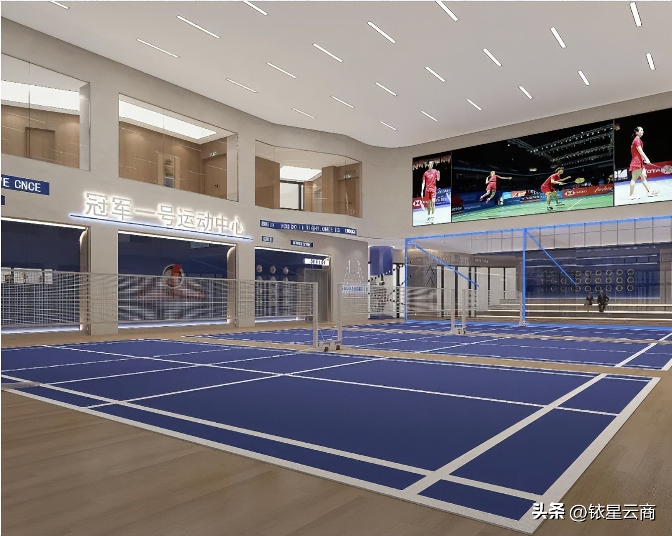 蓝瓶咖啡上海店排队,蓝瓶咖啡深圳快闪店