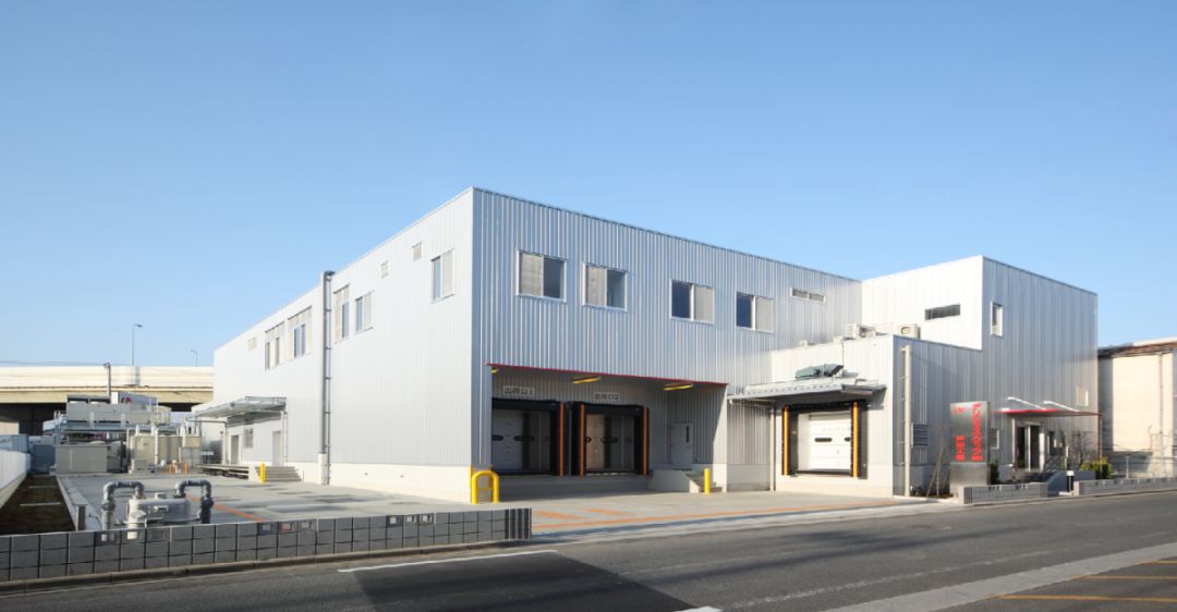 微酸性次氯酸电解水使用说明书,微酸性电解水的优点缺点