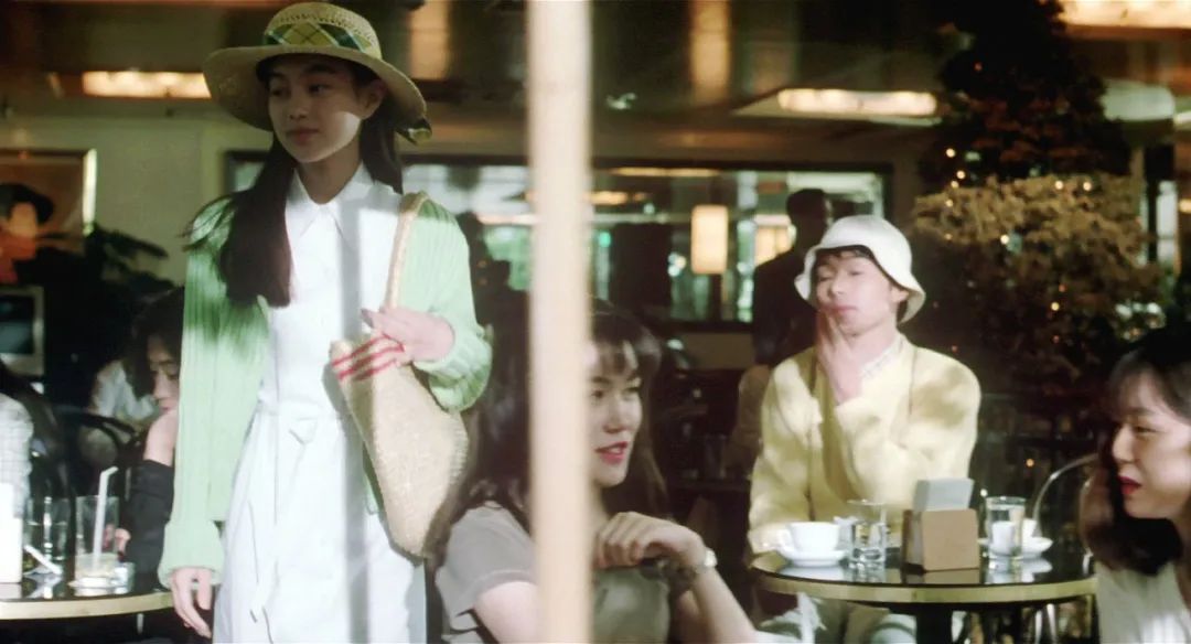 大江健三郎逝世，从小说到电影均留下传世杰作