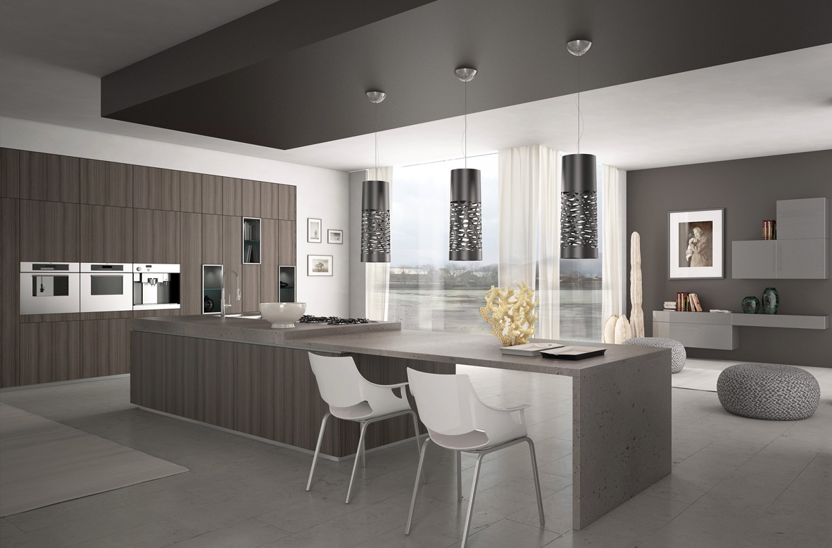 无霜冰箱是怎样除冰的,冰箱结冰怎么快速除冰无霜冰箱