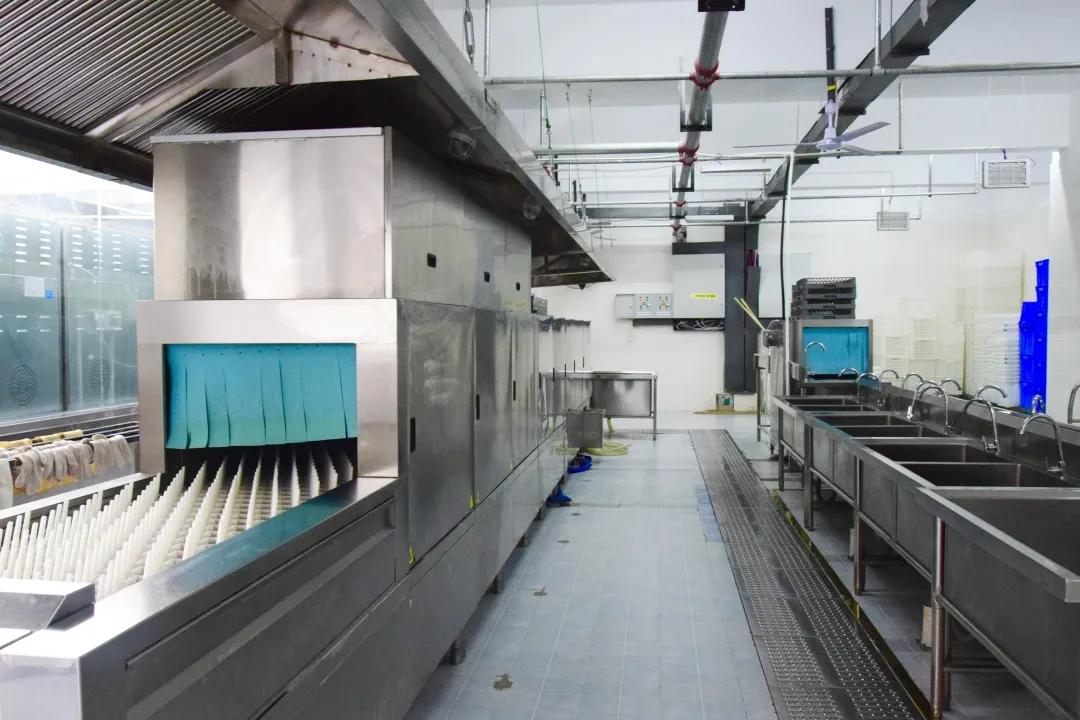 长葛市五年一贯制公办学校,长葛最好的公立学校