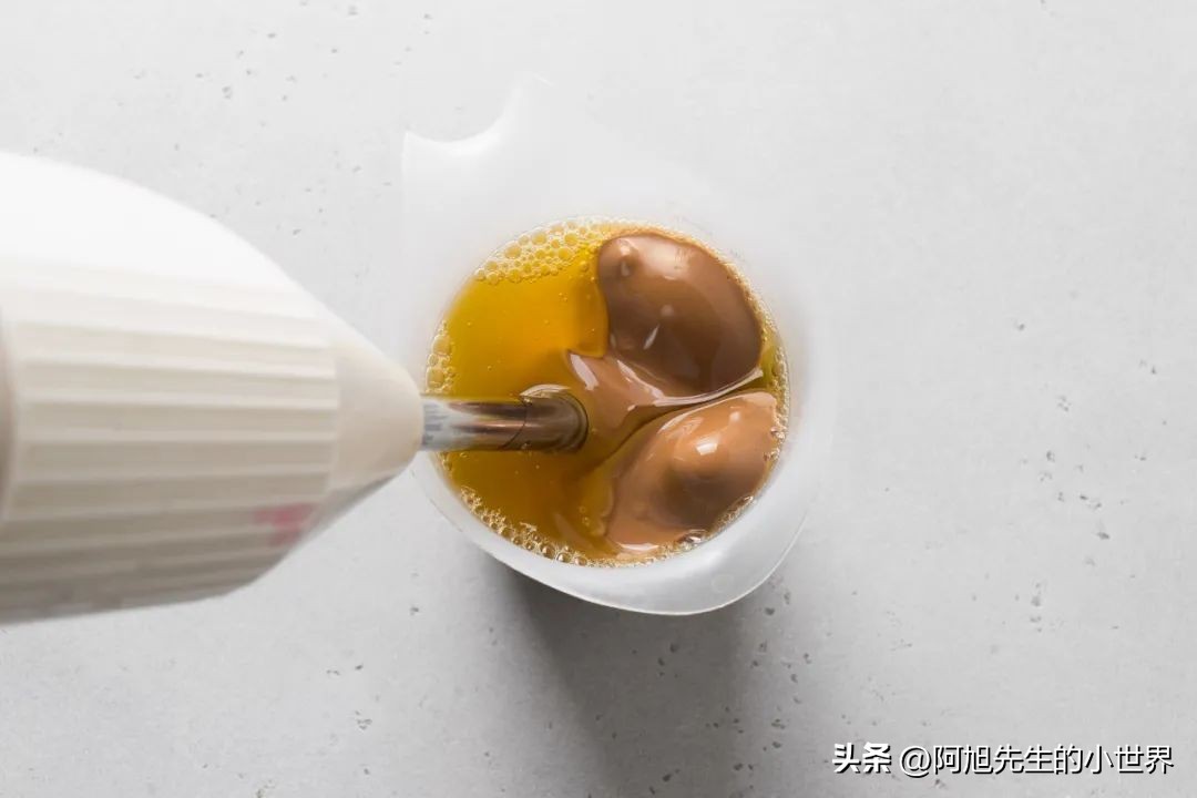 卡哇伊麋鹿手套制作方法,卡哇伊麋鹿