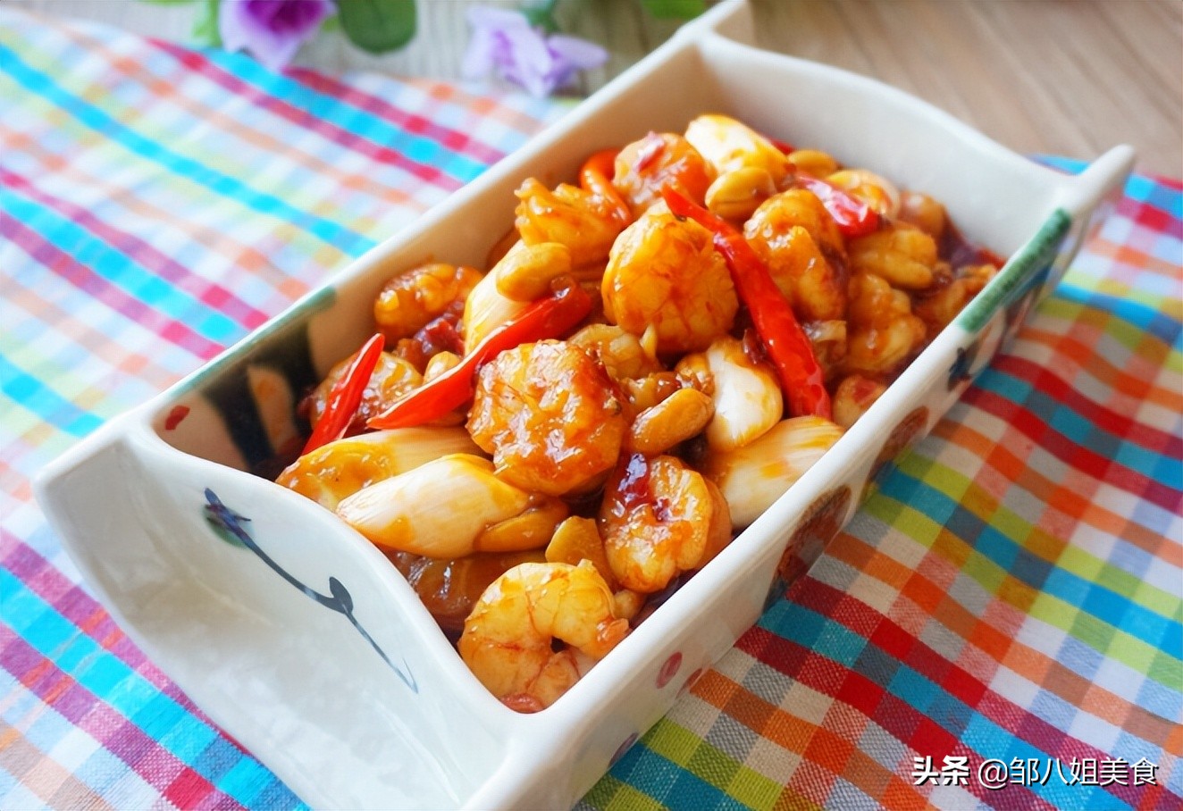 5分钟懒人快手菜素菜,懒人快手菜100种配粥