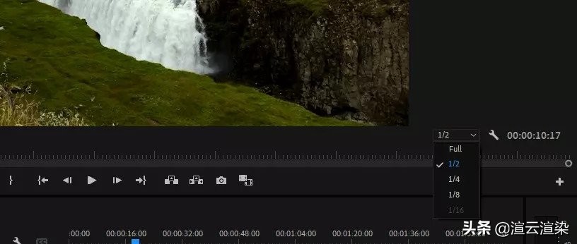 如何提升pr渲染速度,怎么样提高pr的渲染速度