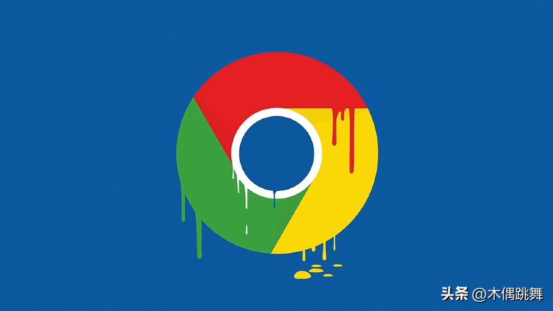 chrome快捷键说明,chrome首页添加更多快捷方式