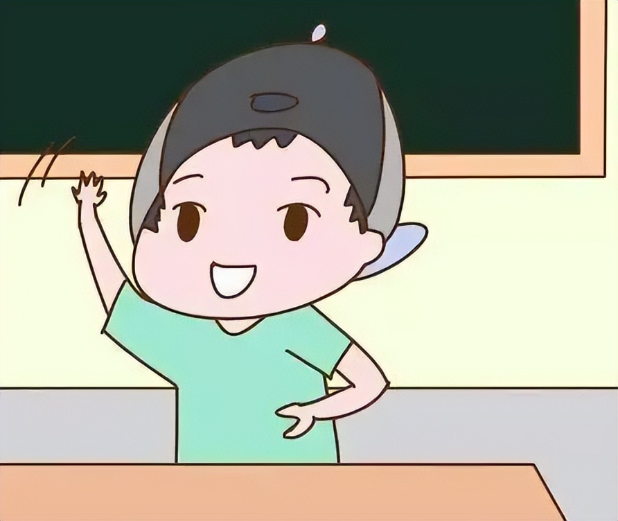 孩子注意力不集中怎么办教你一招,一年级注意力集中的训练方法