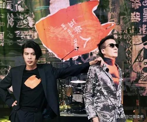 《变量》之三:小镇明星涌现,就意味着创新转移到边缘?未必