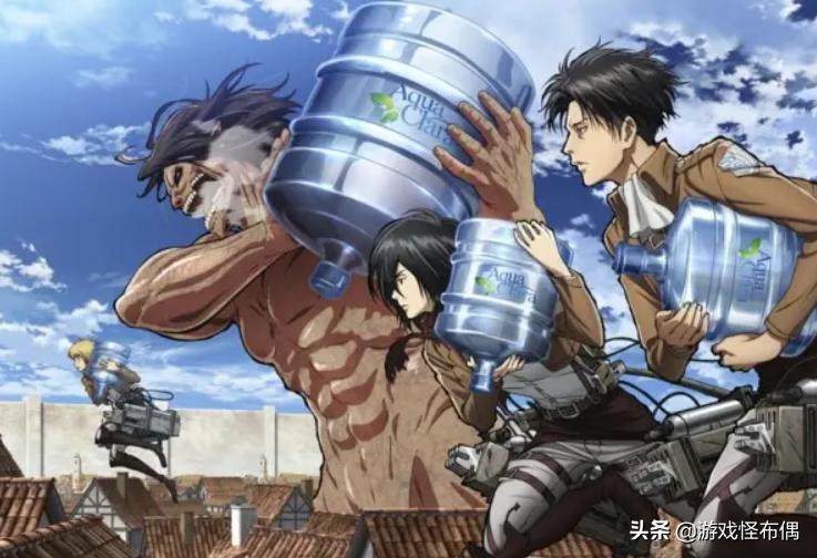 傻子与草莓,dnf傻子和9999颗草莓的故事