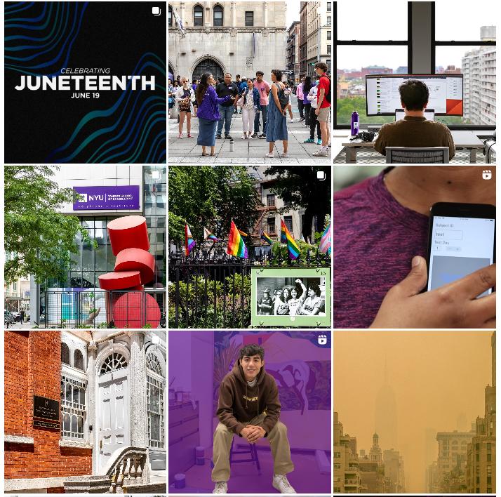 美国的伯克利大学在美国能排第几,伯克利大学排名美国