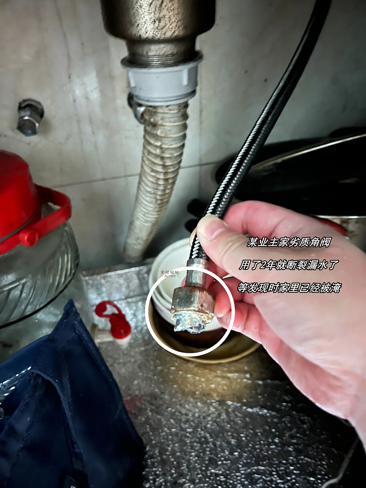 厨房装修一定要掌握这15点,厨房怎样装修这5点一定要了解