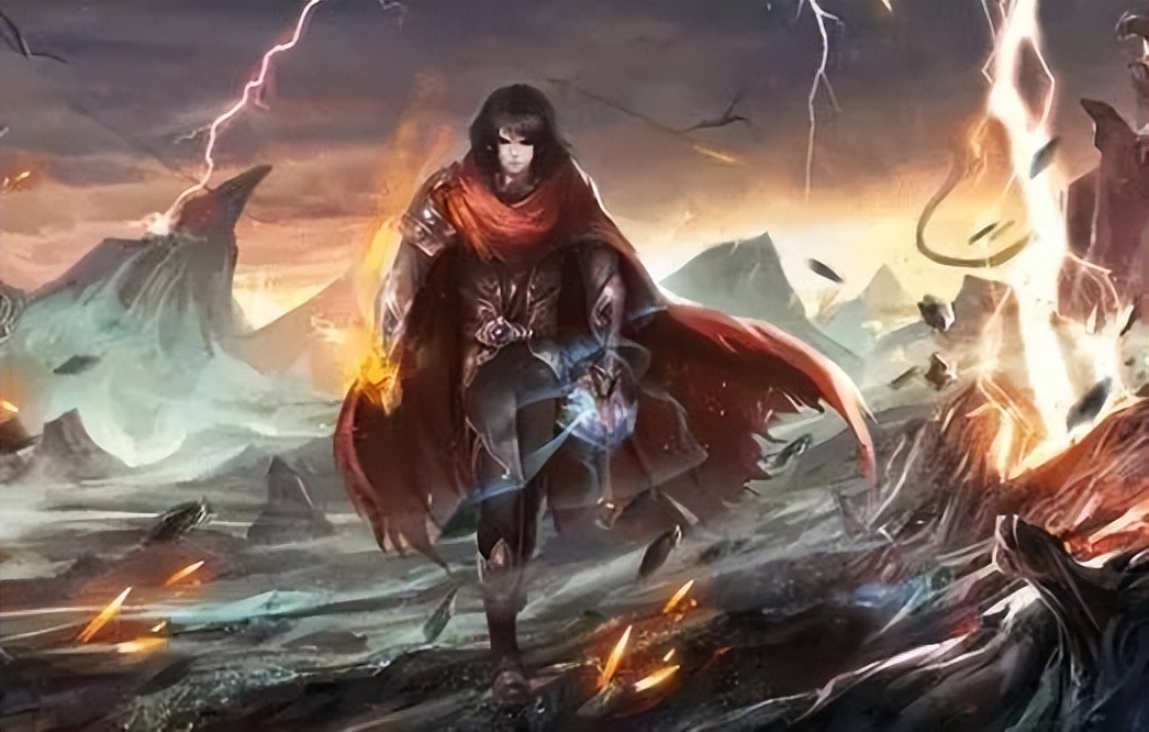 穿越轻松玄幻爽文类小说排行榜,轻松类的玄幻穿越小说