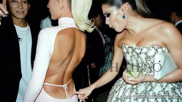 娜扎束脚哈伦裤,娜扎单眼皮连体裤