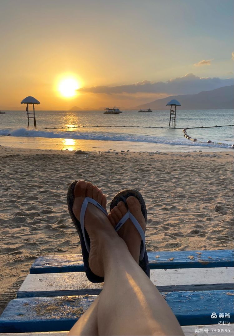 去临高县溜达,去海南溜达一圈