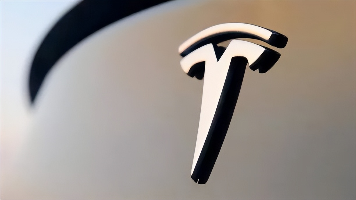 2023年特斯拉向上海缴多少税,特斯拉订单为啥变少了