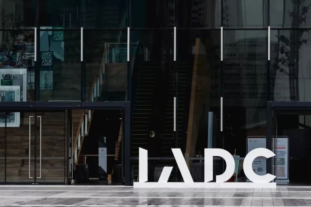 11号线有啥好玩的,北京地铁11号线