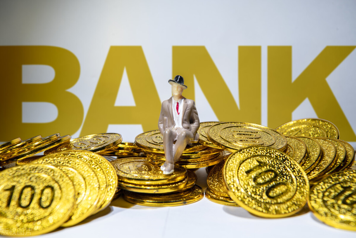 建设银行转账限制5000怎么办,手机银行转账额度限5000怎么解除