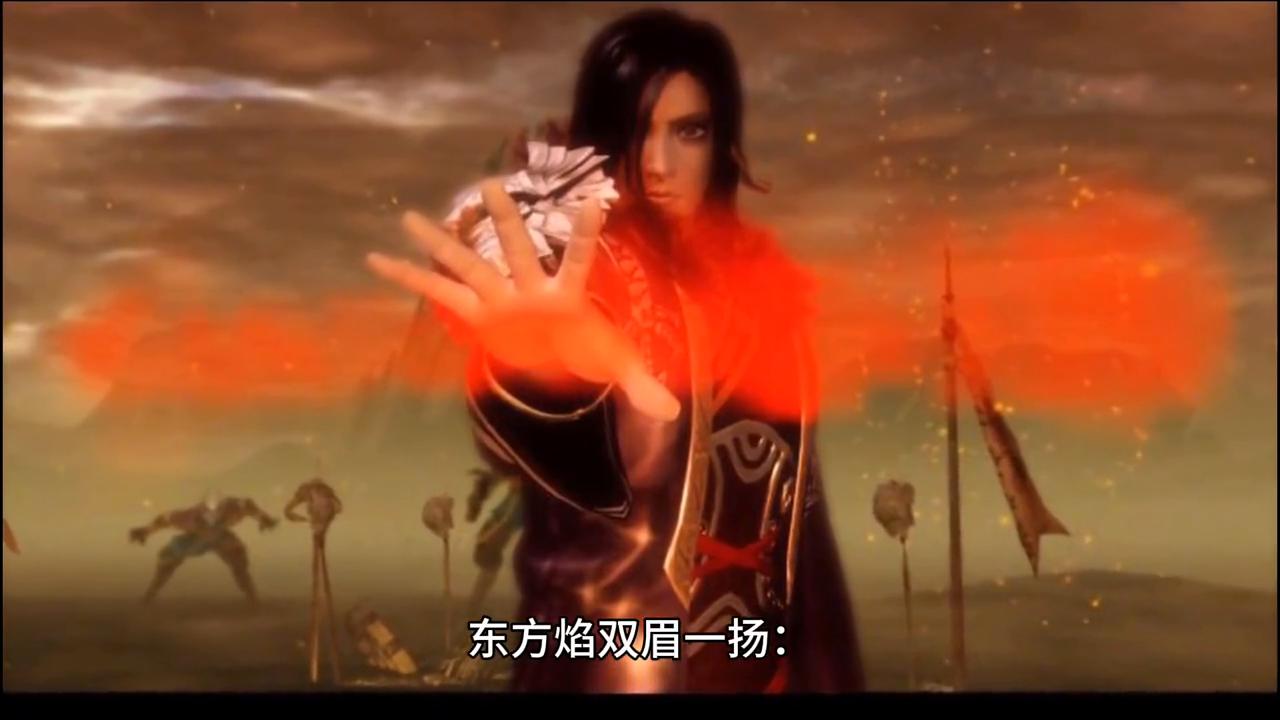 今日文案记录生活,今日文案分享