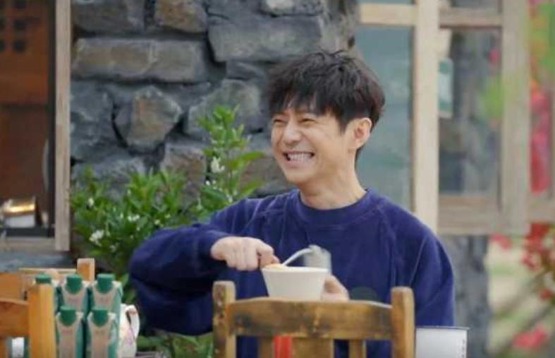 向往的生活6最新一期怎么没了,向往的生活6定档