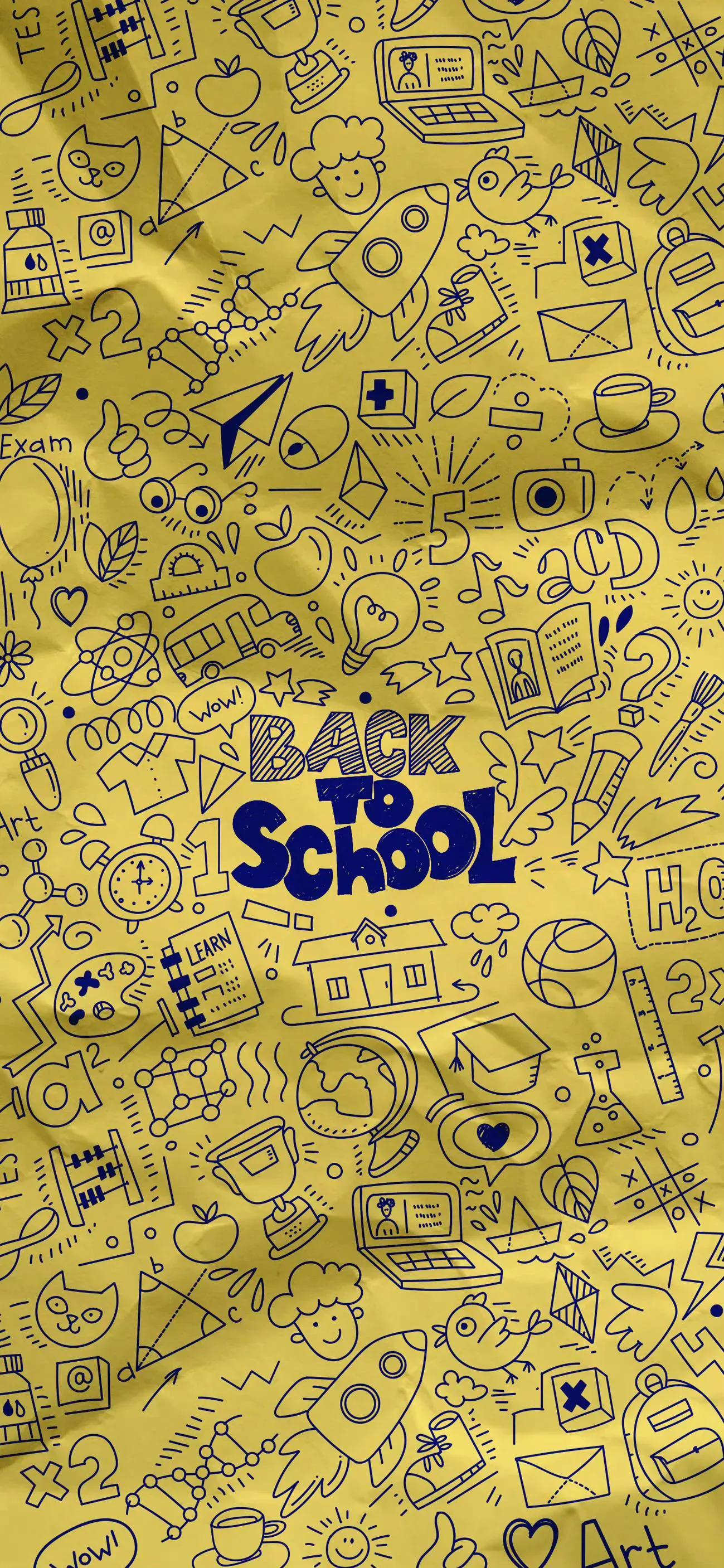 手机壁纸原图超清大图,手机壁纸高清原图大全