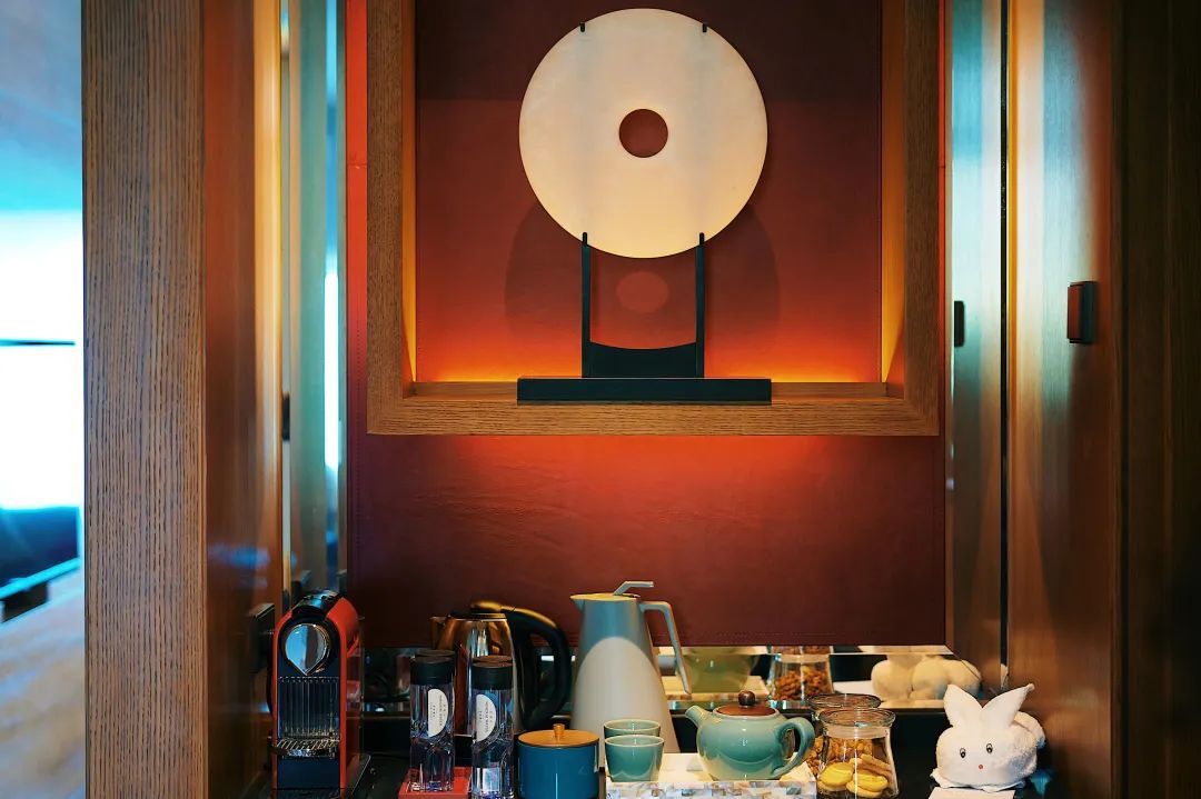 三亚必吃的酒店,三亚酒店亲子游必住酒店