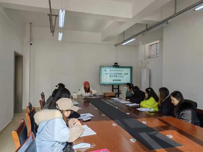 简阳教育成绩,简阳教育通报