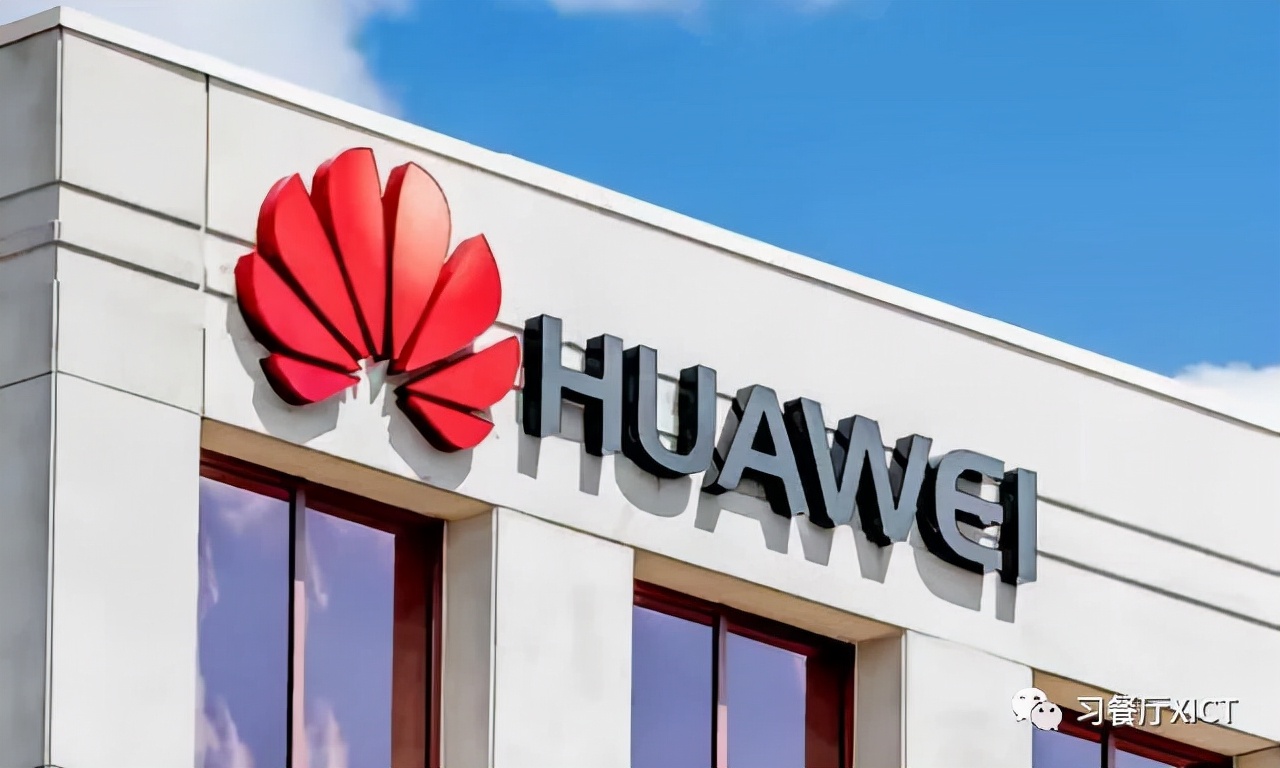华为印度最新事件,华为印度新闻最新消息