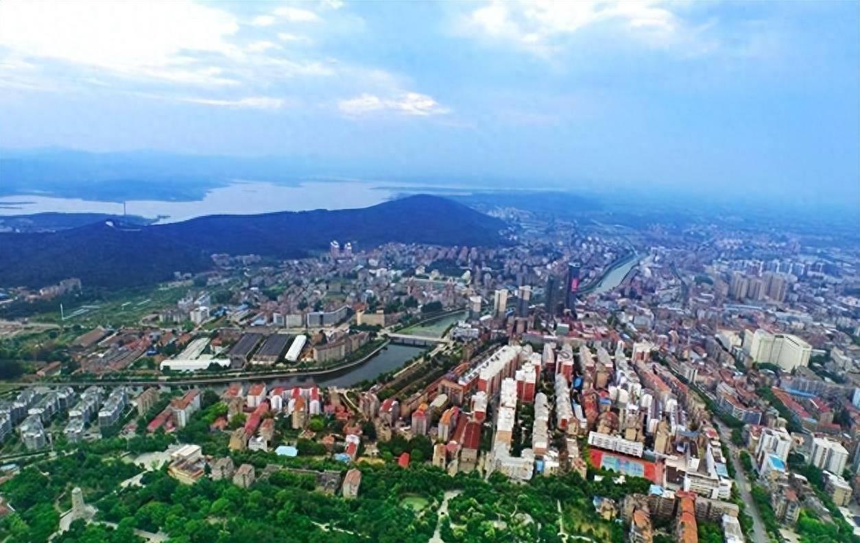 中国所有带京的地名,我国带京的城市名字