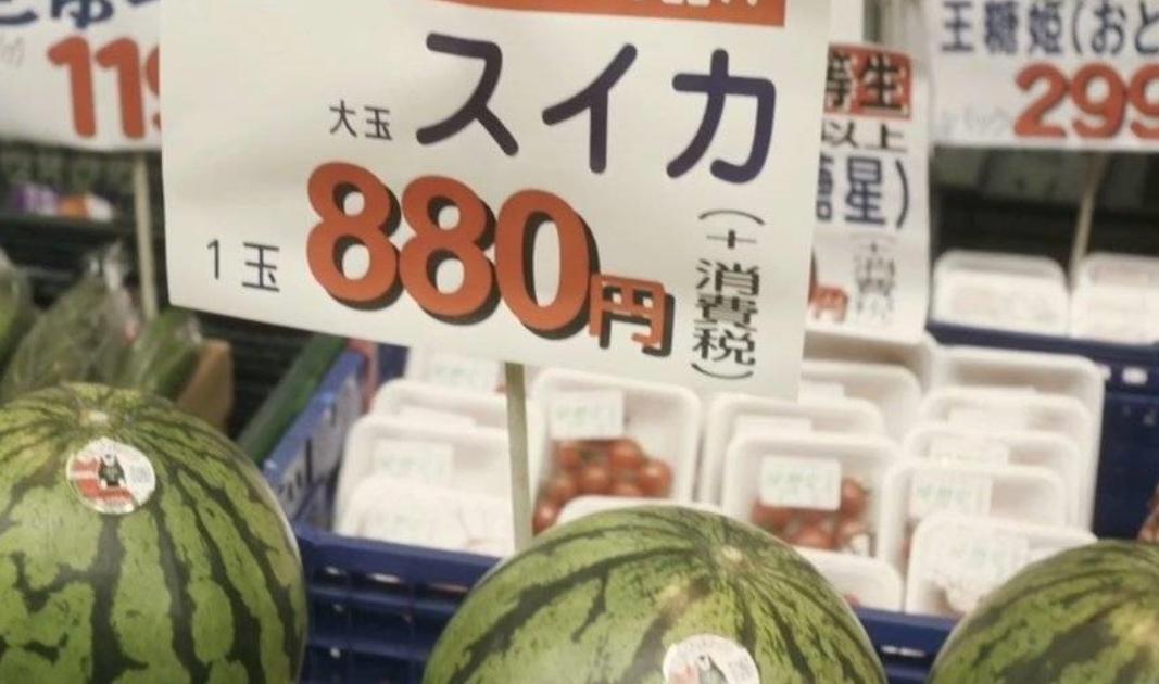 戈壁为什么禁种硒砂瓜,宁夏硒砂西瓜不让种植了吗