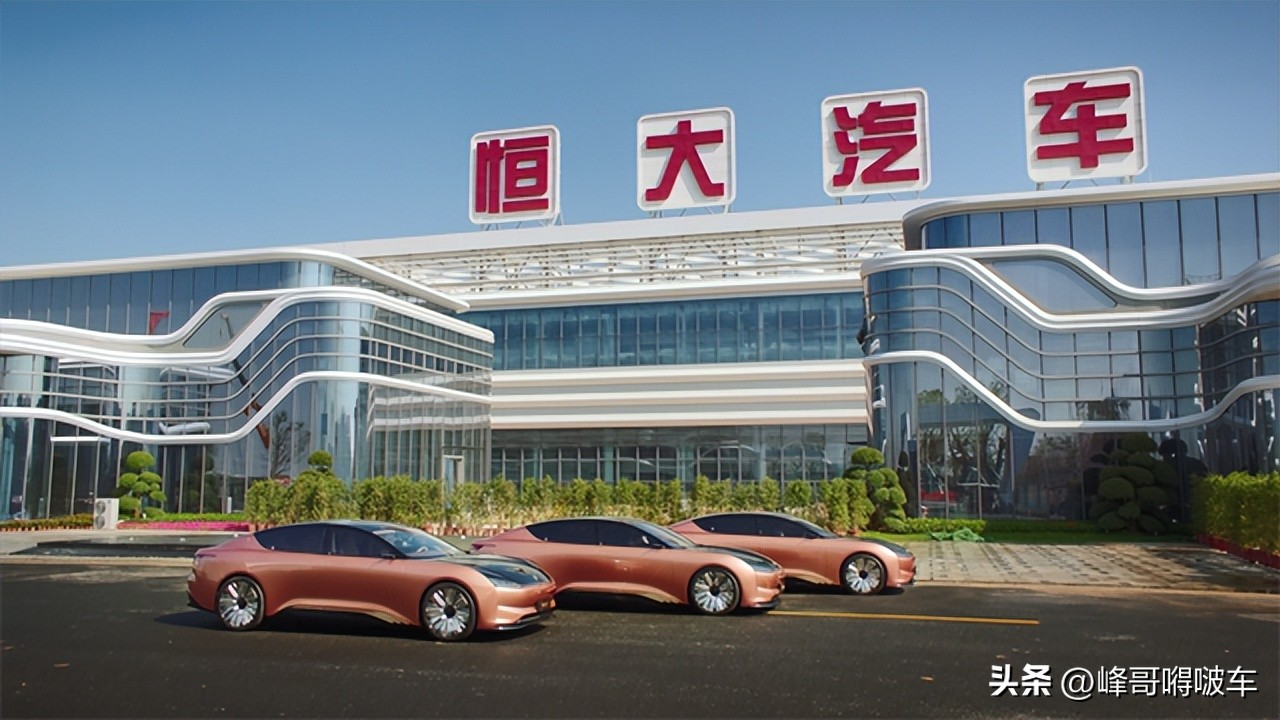 盘点卖车不为人知的秘密,为什么都在降价卖车