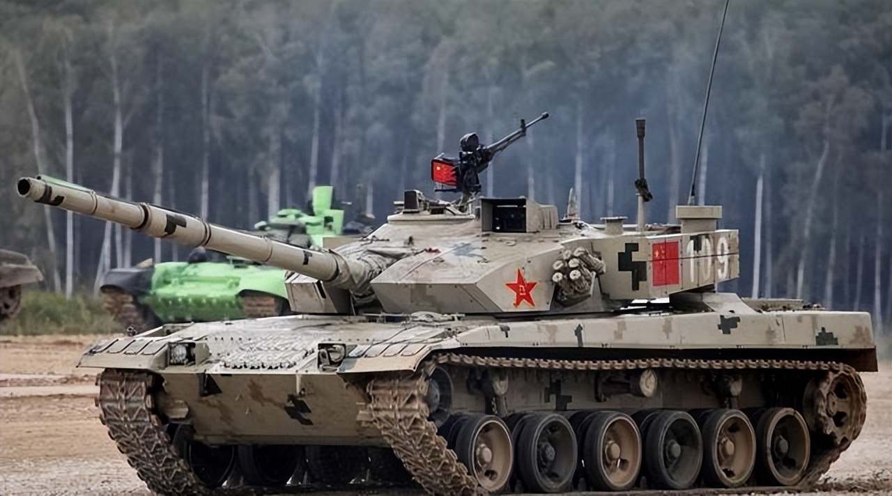 不只中印和台海!中国可能面临“三线作战”险境,要做好最坏打算