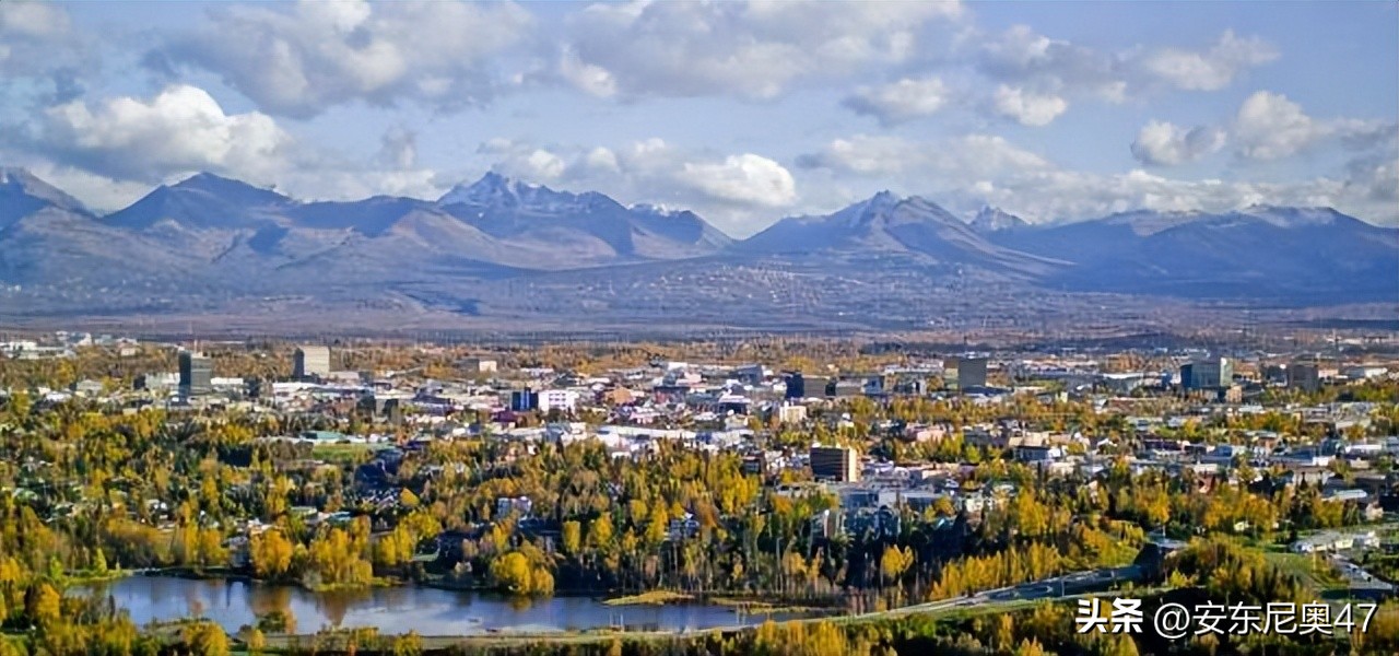 俄罗斯最亏本的买卖,俄罗斯最后悔的一桩买卖