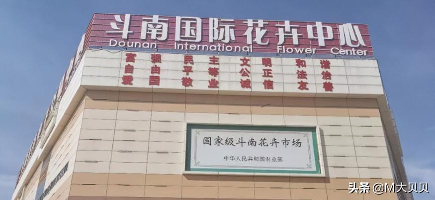 昆明市的7个区分布图,昆明市十三个区县地图