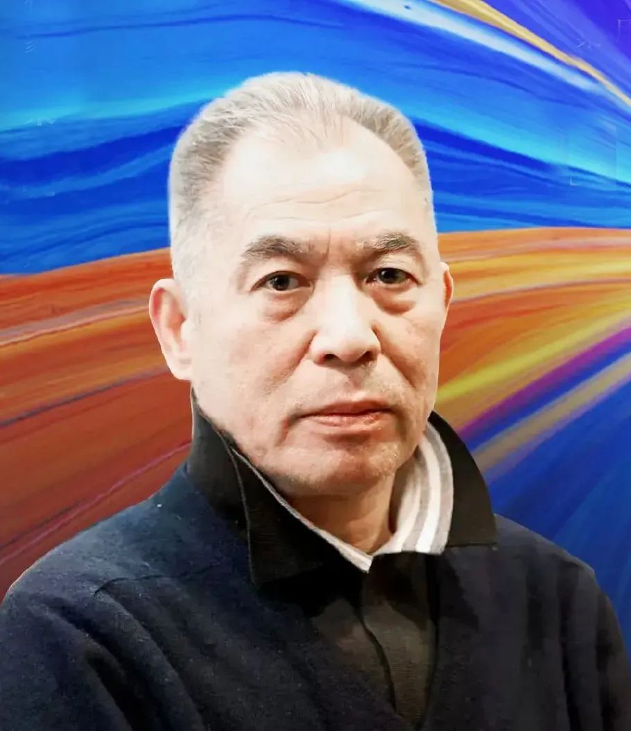 阎连科作文素材,阎连科精选短文